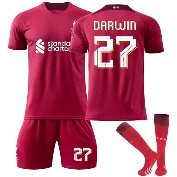 liga mx club america soccer jerseys 2023 2024 r.martinez j.quinones d.valdes g.ochoa giovani fidalgo m.layun a.zendejas 21 22 23 24 football, Black;yellow
liga mx club america soccer jerseys 2023 2024 r.martinez j.quinones d.valdes g.ochoa giovani fidalgo m.layun a.zendejas 21 22 23 24 football, Black;yellow