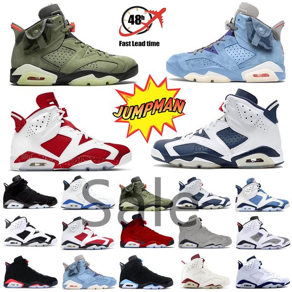 trainers 6s mens sports basketball shoes jumpman 6 metallic silver outdoor tinker hatfield white infared pack unc carmine oreo black designe
trainers 6s mens sports basketball shoes jumpman 6 metallic silver outdoor tinker hatfield white infared pack unc carmine oreo black designe