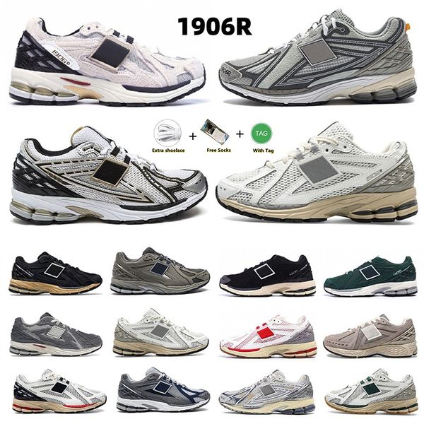1906r mens casual shoes urbancore black cream cordura olive n.hoolywood nightwatch green refined future sea salt men women trainers sports s
1906r mens casual shoes urbancore black cream cordura olive n.hoolywood nightwatch green refined future sea salt men women trainers sports s