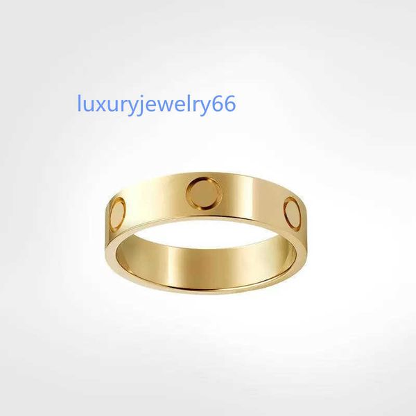 4mm 5mm 6mm titanium steel alloy silver love ring mens womens rose gold fashion screw jewelry designer luxury couple wedding promise rings g
4mm 5mm 6mm titanium steel alloy silver love ring mens womens rose gold fashion screw jewelry designer luxury couple wedding promise rings g