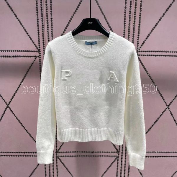 new style designer sweaters for women retro three-dimensional lettering embroidery sweater fashion cardigan button sweater woman knitting sh, White;black
new style designer sweaters for women retro three-dimensional lettering embroidery sweater fashion cardigan button sweater woman knitting sh, White;black