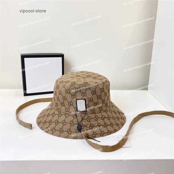 2023designers mens womens bucket hat fitted hats multicolour reversible canvas designers caps hats men summer fitted fisherman beach 154luxu, Blue;gray
2023designers mens womens bucket hat fitted hats multicolour reversible canvas designers caps hats men summer fitted fisherman beach 154luxu, Blue;gray