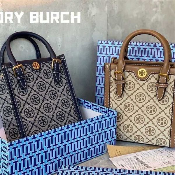 20% off bag 2024 new launch designer handbag piano score mini jacquard high one crossbody small
20% off bag 2024 new launch designer handbag piano score mini jacquard high one crossbody small