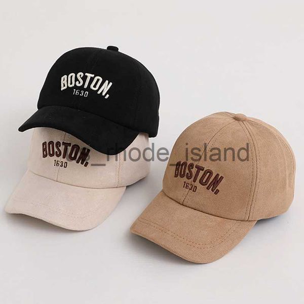caps hats spring autumn children baseball cap suede letter baby hat outdoor casual boys girls kids adjustable sun visor caps x0828, Yellow
caps hats spring autumn children baseball cap suede letter baby hat outdoor casual boys girls kids adjustable sun visor caps x0828, Yellow