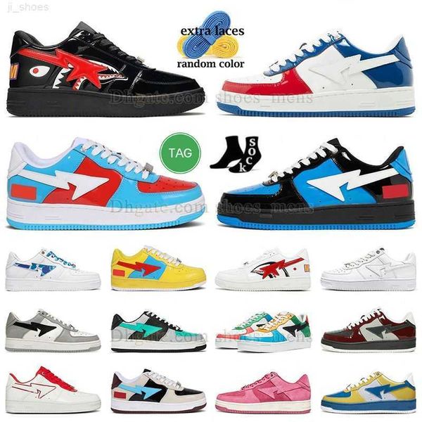 shark black sk8 quality casual shoes france captain abc camo white green platform shoes camo combo blue patent leather blue white mens women
shark black sk8 quality casual shoes france captain abc camo white green platform shoes camo combo blue patent leather blue white mens women