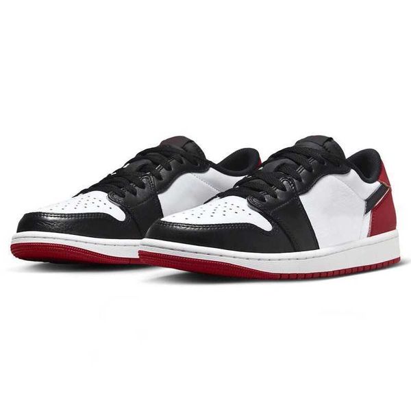 1s low basketball shoes for men women sneakers olive reverse dark mocha fragment black bred toe game royal concord unc magenta pastel 1 trai
1s low basketball shoes for men women sneakers olive reverse dark mocha fragment black bred toe game royal concord unc magenta pastel 1 trai