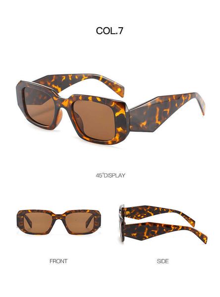 designer sunglasses mens for women men flower lens with letter designer sun glasses traveling black grey red beach adumbral 224 3 ly0b, White;black
designer sunglasses mens for women men flower lens with letter designer sun glasses traveling black grey red beach adumbral 224 3 ly0b, White;black