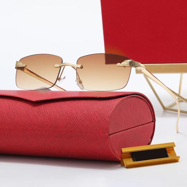 ct glasses mens gradient sun glasses luxury eyeglass rimless glasses eyeglass fashion simple women glasses sun glasses men uv400 eyeglasses, White;black
ct glasses mens gradient sun glasses luxury eyeglass rimless glasses eyeglass fashion simple women glasses sun glasses men uv400 eyeglasses, White;black