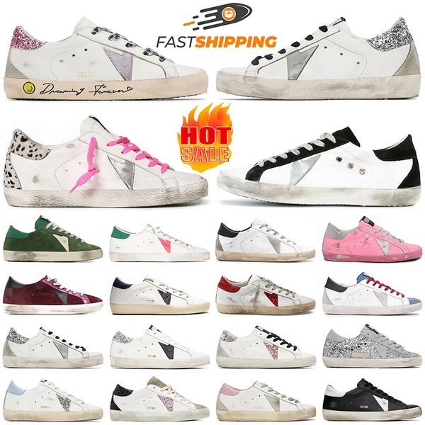 goose casual shoes for men women gold mid star designer sneakers pink black white silver leather suede mens womens outdoor sports trainers
goose casual shoes for men women gold mid star designer sneakers pink black white silver leather suede mens womens outdoor sports trainers