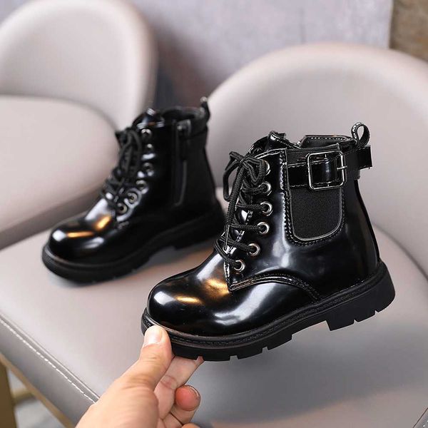 boots capsella kids 1-6 years fashion boots baby boys baby girls soft leather ankle boots toddler children sport shoes sneakers autumn l0828, Black;grey
boots capsella kids 1-6 years fashion boots baby boys baby girls soft leather ankle boots toddler children sport shoes sneakers autumn l0828, Black;grey