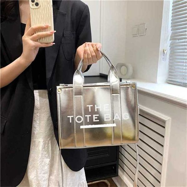 18% off bag 2024 new launch designer handbag new tote women's one shoulder crossbody
18% off bag 2024 new launch designer handbag new tote women's one shoulder crossbody
