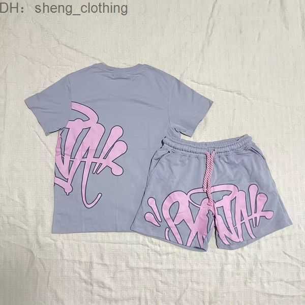 men's syna world tshirts set tee printed designer t shirt short y2k graphic tshirt and shorts hip hop s-xl 1 fdyy, Gray
men's syna world tshirts set tee printed designer t shirt short y2k graphic tshirt and shorts hip hop s-xl 1 fdyy, Gray