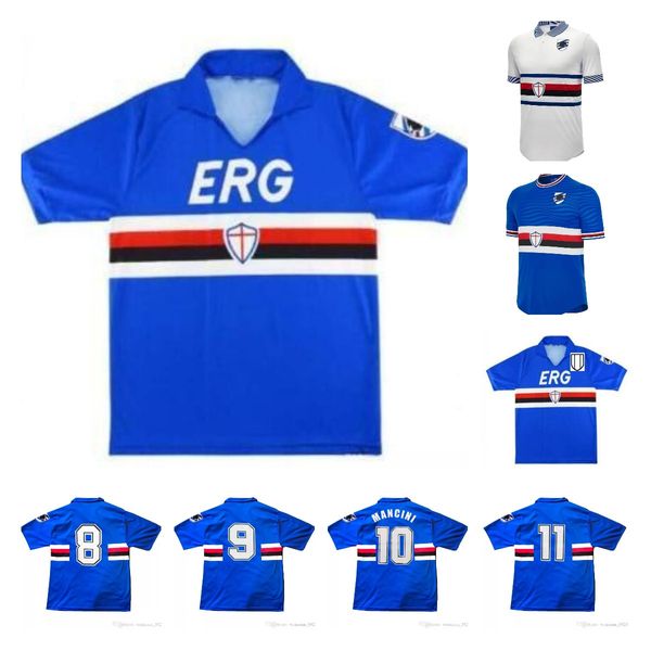 23 24 uc sampdoria soccer jerseys sesy 2023 2024 murillo linetty jankto yoshida maroni gabbiadini quagliarella bereszynski caputo retor 90 9, Black;yellow
23 24 uc sampdoria soccer jerseys sesy 2023 2024 murillo linetty jankto yoshida maroni gabbiadini quagliarella bereszynski caputo retor 90 9, Black;yellow