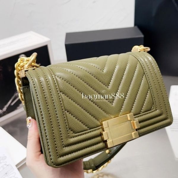 designer bag shoulder bags handle totes luxury handbag caviar women calfskin diagonal stripes flap wallet clutch chain cross body luxurys cf
designer bag shoulder bags handle totes luxury handbag caviar women calfskin diagonal stripes flap wallet clutch chain cross body luxurys cf