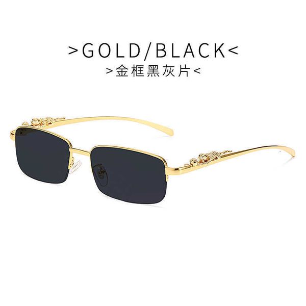 fashion designer cool sunglasses card family half frame mensm etalc heetahh eado pticalg lassesn etr eds treet, White;black
fashion designer cool sunglasses card family half frame mensm etalc heetahh eado pticalg lassesn etr eds treet, White;black