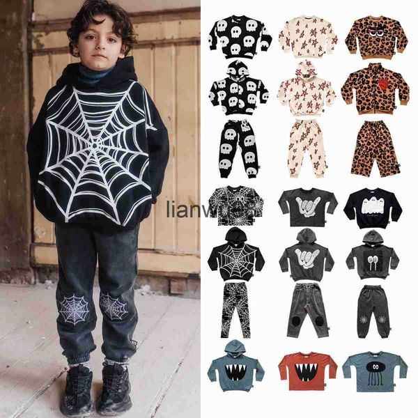 clothing sets boys clothes lmh brand 2023 new winter baby girls sweater pants two piece fashion cartoon coat hoodie toddler kids outfit set, White
clothing sets boys clothes lmh brand 2023 new winter baby girls sweater pants two piece fashion cartoon coat hoodie toddler kids outfit set, White