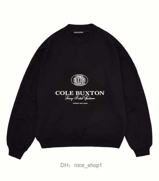 round neck hoodie cole buxton sweatshirts men women 1:1 letter slogan cb crewneck qyz4, Black
round neck hoodie cole buxton sweatshirts men women 1:1 letter slogan cb crewneck qyz4, Black