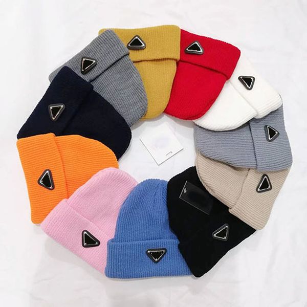 designer letter beanie fashion party warm inverted triangle knit hat indoor outdoor warm wear trendy fashion 10 colors available, Blue;gray
designer letter beanie fashion party warm inverted triangle knit hat indoor outdoor warm wear trendy fashion 10 colors available, Blue;gray