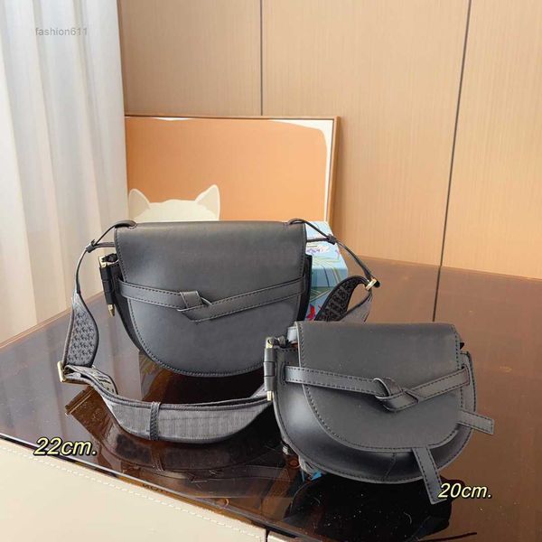 mini gate dual saddle bag 10a calfskin flap shoulder bags designer lychee pattern crossbody bag smooth cowhide anagram embossing handbag sti
mini gate dual saddle bag 10a calfskin flap shoulder bags designer lychee pattern crossbody bag smooth cowhide anagram embossing handbag sti