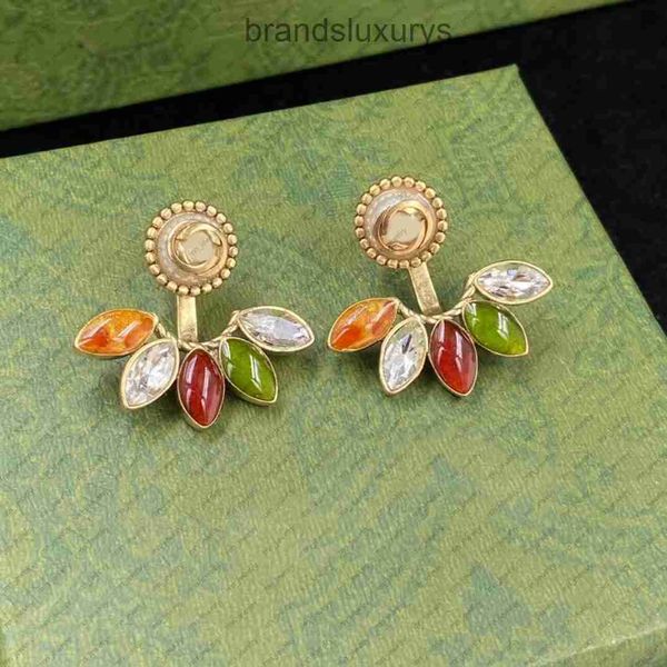 sun flower stud earrings for women. wedding bridal gifts designer jewelry., Golden;silver
sun flower stud earrings for women. wedding bridal gifts designer jewelry., Golden;silver