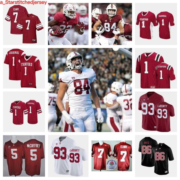 stanford cardinal football jersey 82 jayson raines 35 matt rose 48 benjamin hudson 43 joshua karty 65 allen thomason 77 logan berzins 95 ari, Black
stanford cardinal football jersey 82 jayson raines 35 matt rose 48 benjamin hudson 43 joshua karty 65 allen thomason 77 logan berzins 95 ari, Black