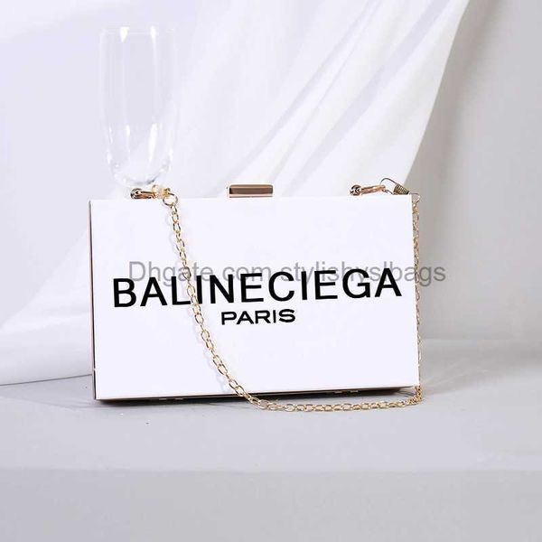 luxury bag designer bag crossbody bag women bags dinner bag shoulder bag chain bag acrylic bag clear bag solid color bag square bag stylishy
luxury bag designer bag crossbody bag women bags dinner bag shoulder bag chain bag acrylic bag clear bag solid color bag square bag stylishy