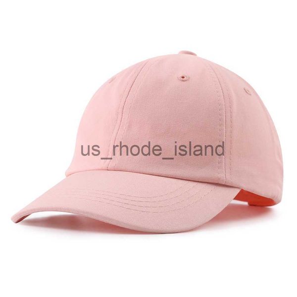 caps hats kids boy girl baseball cap spring children plain baseball hats for kids girls sun hat boys children's caps summer fashion x08, Yellow
caps hats kids boy girl baseball cap spring children plain baseball hats for kids girls sun hat boys children's caps summer fashion x08, Yellow