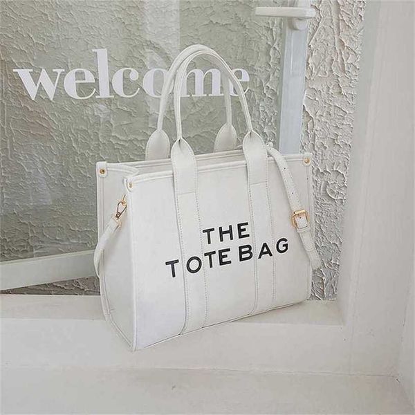 18% off bag 2024 new launch designer handbag new women s texture crossbody large capacity tote one shoulder
18% off bag 2024 new launch designer handbag new women s texture crossbody large capacity tote one shoulder