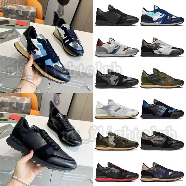 2023 designer luxury camouflage rockrunner camo sneakers casual shoes platform shoe camouflage mens sneakers trainers rubber dhgate sport eu, White;red
2023 designer luxury camouflage rockrunner camo sneakers casual shoes platform shoe camouflage mens sneakers trainers rubber dhgate sport eu, White;red