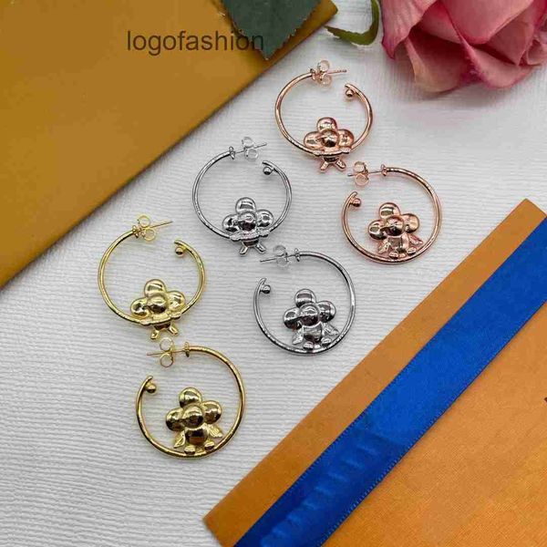 designer earrings for woman fashion hoop earring designers for women big circle hoops gold stud earrings letter v studs luxury jewelry earri, Golden;silver
designer earrings for woman fashion hoop earring designers for women big circle hoops gold stud earrings letter v studs luxury jewelry earri, Golden;silver