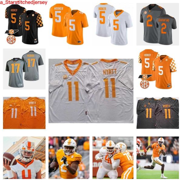 2023 tennessee volunteers football 41 tyree weathersby 30 roman harrison 79 shamurad umarov 63 cooper mays 84 kaleb webb 19 josephs 20 bryso, Black
2023 tennessee volunteers football 41 tyree weathersby 30 roman harrison 79 shamurad umarov 63 cooper mays 84 kaleb webb 19 josephs 20 bryso, Black