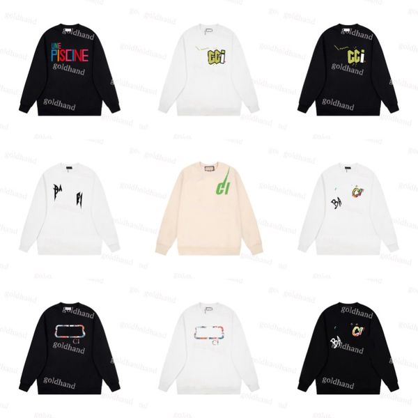 mens g printed hoodie designers women loose sweatshirts winter long sleeve hoodies warm pullover sweater, Black
mens g printed hoodie designers women loose sweatshirts winter long sleeve hoodies warm pullover sweater, Black