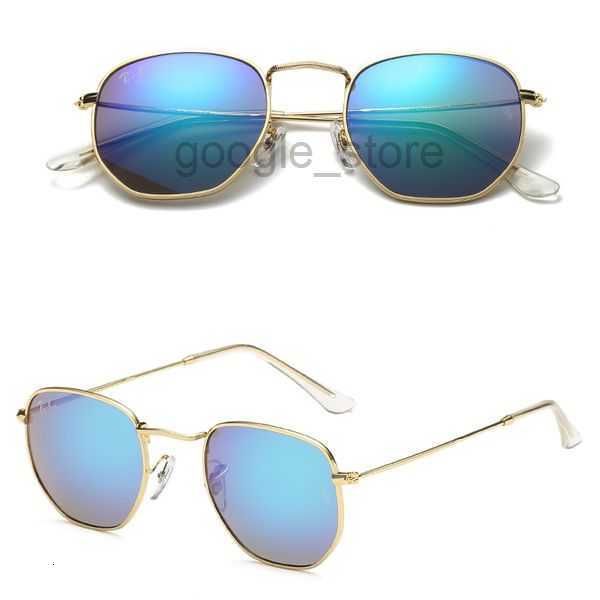 men rao baa sunglasses classic brand retro luxury designer eyewear ray metal frame designers sun glasses woman ml 3548 with box lensesa3l7, White;black
men rao baa sunglasses classic brand retro luxury designer eyewear ray metal frame designers sun glasses woman ml 3548 with box lensesa3l7, White;black