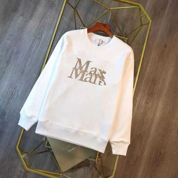 fashion men women 3d silicone hooded hip hop autumn/winter plus size high street street hooded sweatshirt couple apparel plus size zo7h, Black
fashion men women 3d silicone hooded hip hop autumn/winter plus size high street street hooded sweatshirt couple apparel plus size zo7h, Black