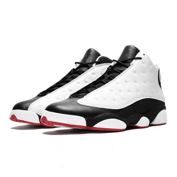 with box jumpman 13 13s men basketball shoes playoffs obsidian black flint cat playoffs celestine university blue soar green og shoe sports
with box jumpman 13 13s men basketball shoes playoffs obsidian black flint cat playoffs celestine university blue soar green og shoe sports