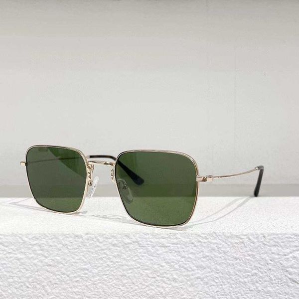 designer sunglasses for women mens same personalized business are popular in network. men's versatile travel fashion glasses pr 54ws tr, White;black
designer sunglasses for women mens same personalized business are popular in network. men's versatile travel fashion glasses pr 54ws tr, White;black