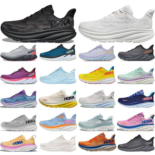 2023 hoka one one clifton 9 athletic running shoes bondi 8 carbon x 2 sneakers shock absorbing road fashion mens womens r women men size 36-
2023 hoka one one clifton 9 athletic running shoes bondi 8 carbon x 2 sneakers shock absorbing road fashion mens womens r women men size 36-