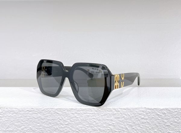 mi u sunglasses women's vintage large frame plate sunglasses large face slim shading sunglasses men's sunglasses, White;black
mi u sunglasses women's vintage large frame plate sunglasses large face slim shading sunglasses men's sunglasses, White;black