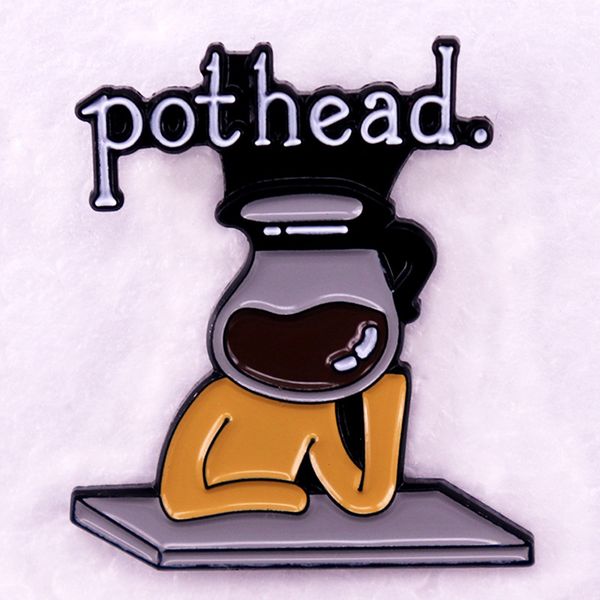 funny character brooch cute anime movies games hard enamel pins collect cartoon brooch backpack hat bag collar lapel badges, Blue
funny character brooch cute anime movies games hard enamel pins collect cartoon brooch backpack hat bag collar lapel badges, Blue