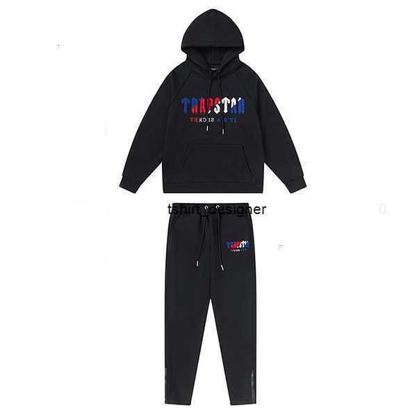 8 styles trapstars hoodies towel embroidery mens hoodie designers clothing europe and american style sweatshirt designer hoodie trapstar 9lb, Black
8 styles trapstars hoodies towel embroidery mens hoodie designers clothing europe and american style sweatshirt designer hoodie trapstar 9lb, Black