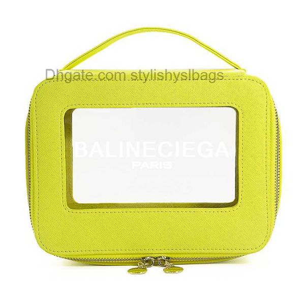 designer bag luxury bag women bags handbag makeup bag clear bag storage bag square bag solid color bag waterproof bag portable bag stylishys
designer bag luxury bag women bags handbag makeup bag clear bag storage bag square bag solid color bag waterproof bag portable bag stylishys