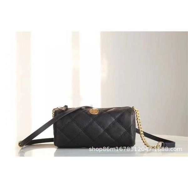 60% off bag 2024 new launch designer handbag early launch penholder willa small fragrance one shoulder crossbody lingge fashion mini women&# 
60% off bag 2024 new launch designer handbag early launch penholder willa small fragrance one shoulder crossbody lingge fashion mini women&#