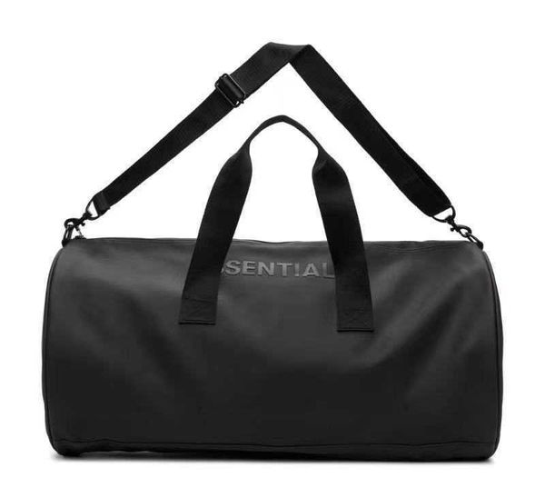 65cm designer duffle bag pu leather weekend travel bags men women luggages creative black flowers stitching hanbags the large capacity tote
65cm designer duffle bag pu leather weekend travel bags men women luggages creative black flowers stitching hanbags the large capacity tote