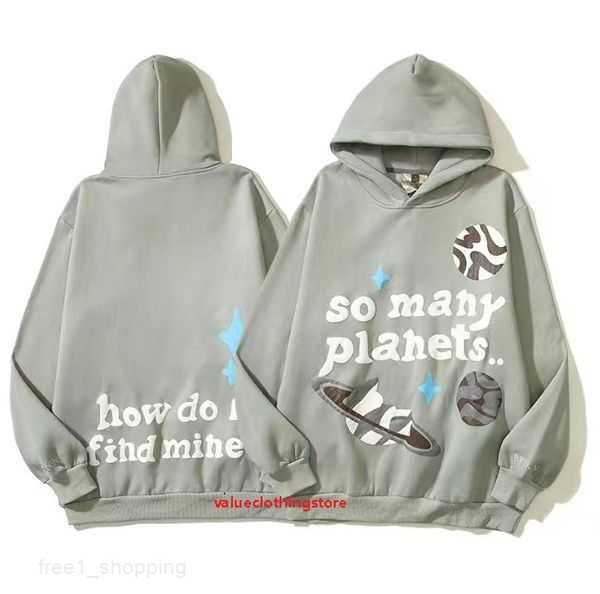 broken planet hoodies graphic tee designer printed mens y2k hoody 3d foam graffiti letter sweater hip hop harajuku sweatshirts pullover wome, Black
broken planet hoodies graphic tee designer printed mens y2k hoody 3d foam graffiti letter sweater hip hop harajuku sweatshirts pullover wome, Black