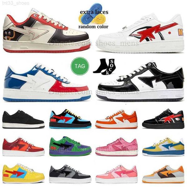 original casual shoes sk8 shark white college dropout france patent leather black white mens womens sneaker abc camo white green camo combo
original casual shoes sk8 shark white college dropout france patent leather black white mens womens sneaker abc camo white green camo combo