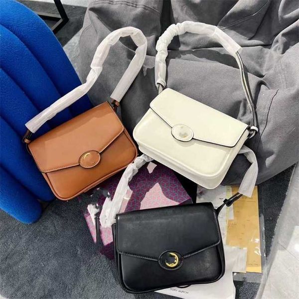 20% off bag 2024 new launch designer handbag early launch new simple commuting tofu with lacquer skin shiny surface advanced large capacity
20% off bag 2024 new launch designer handbag early launch new simple commuting tofu with lacquer skin shiny surface advanced large capacity