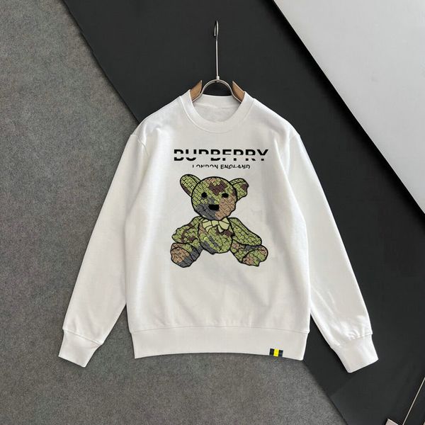 mens hoodies 21fw fashion men sweatshirt coat extended jacket long line hip hop street rock and roll hooded sweater coats jumpert xxxxl, Black
mens hoodies 21fw fashion men sweatshirt coat extended jacket long line hip hop street rock and roll hooded sweater coats jumpert xxxxl, Black