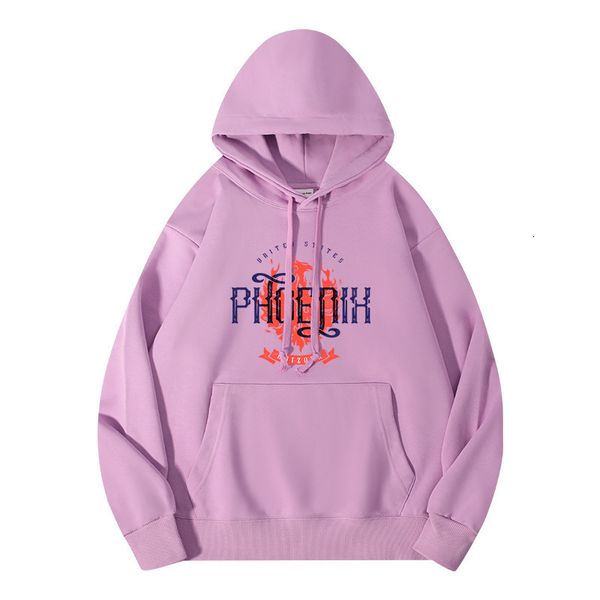 womens hoodies sweatshirts autumnwinter loose casual spiral print hooded sweatshirt street dance hip hop high mens and models 230828, Black
womens hoodies sweatshirts autumnwinter loose casual spiral print hooded sweatshirt street dance hip hop high mens and models 230828, Black