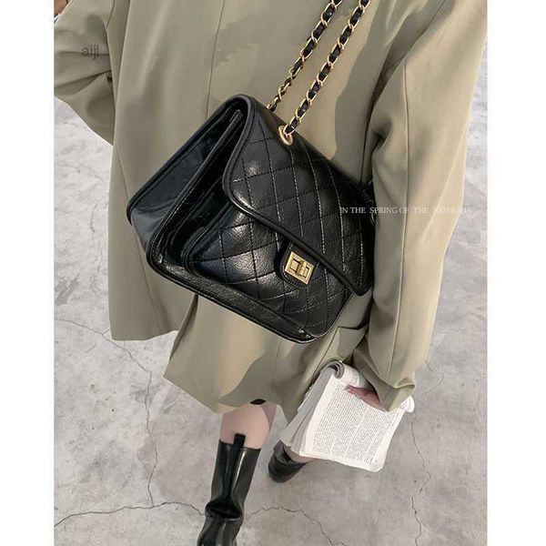 xiaoxiangfeng lingge chain bag women's 2023 autumn/winter new trendy tote versatile ins large capacity wandering
xiaoxiangfeng lingge chain bag women's 2023 autumn/winter new trendy tote versatile ins large capacity wandering
