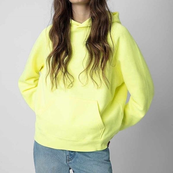 women's hoodies sweatshirts 2023 autumn coconut tree digital printing inner fleece hooded sweatshirt women 230826, Black
women's hoodies sweatshirts 2023 autumn coconut tree digital printing inner fleece hooded sweatshirt women 230826, Black